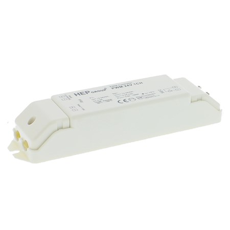 860170 - LB-DM-12-24V110 860170 - LB-DM-12-24V110
