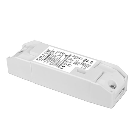 860230 - LD-CC-ZG-MO-38 860230 - LD-CC-ZG-MO-38