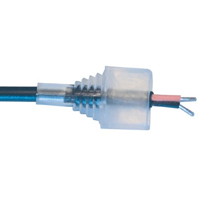 860876 - ASK-FLS68-12mm 860876 - ASK-FLS68-12mm