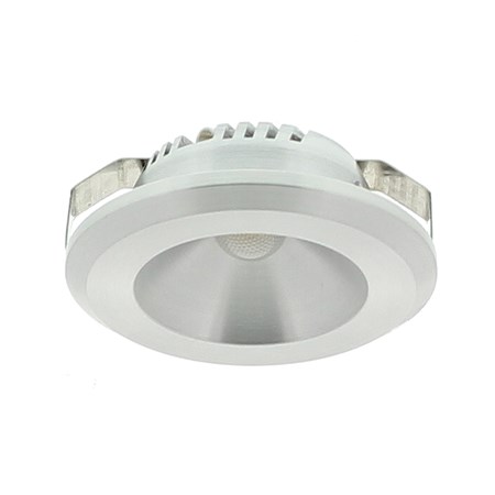 863620 - LCB-IB-SM-NW 863620 - LCB-IB-SM-NW