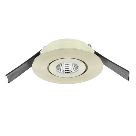 863721 - LCB-SPOT62R-EWW 863721 - LCB-SPOT62R-EWW