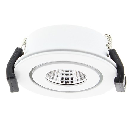 863737 - LCB-SPOT-W3,3NW 863737 - LCB-SPOT-W3,3NW
