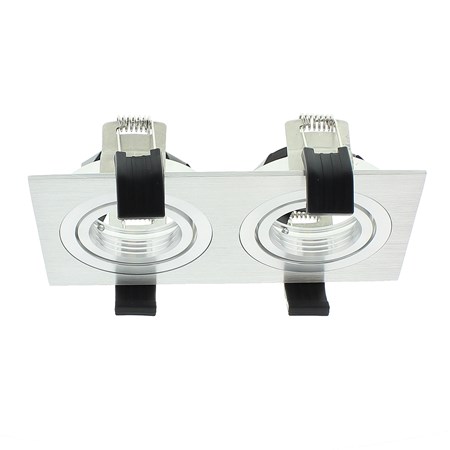 863914 - LIA-BON-2VRH-WH 863914 - LIA-BON-2VRH-WH