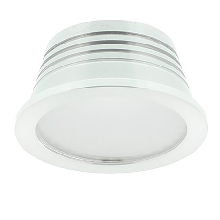 863980 - BONNi-diffuser 863980 - BONNi-diffuser