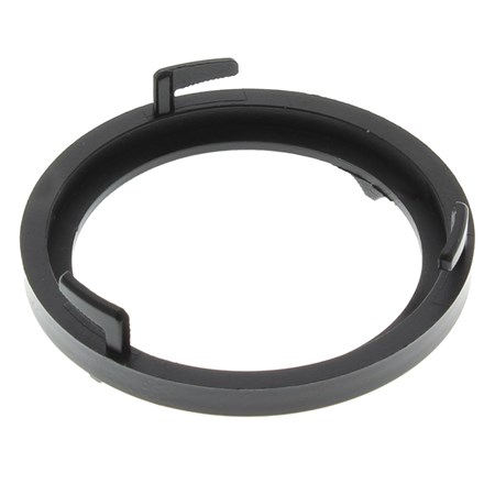 868128 - DIF HOUDER-44MM 868128 - DIF HOUDER-44MM