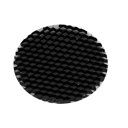 868130 - 6K-GRAAT-44MM 868130 - 6K-GRAAT-44MM