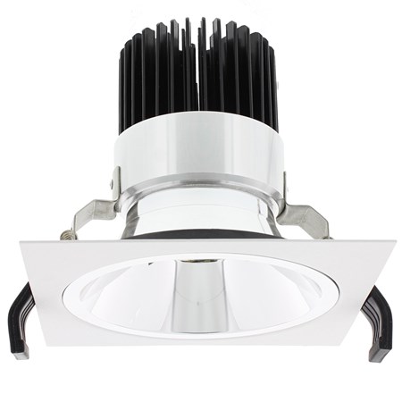 868332 - TRM-4K-145-WH 868332 - TRM-4K-145-WH