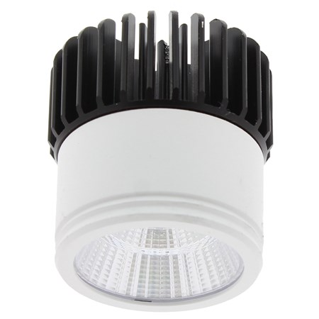 868502 - LED-7W-RF30-WW 868502 - LED-7W-RF30-WW