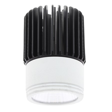 868518 - LED-13W-LS30-EWW 868518 - LED-13W-LS30-EWW