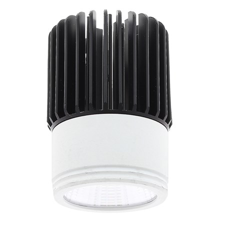 868524 - LED-13W-LS30DTW 868524 - LED-13W-LS30DTW