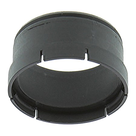 868542 - Antiglare R 44mm 868542 - Antiglare R 44mm