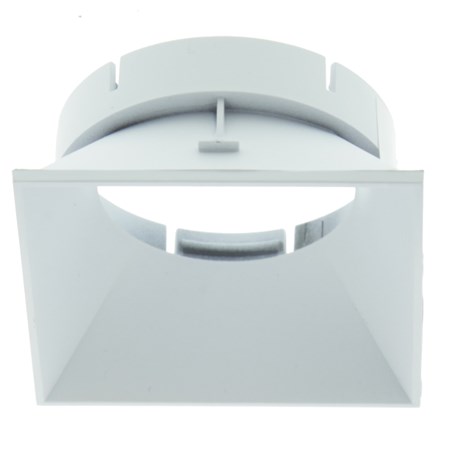 868583 - INZ-REF60 4K-WH 868583 - INZ-REF60 4K-WH
