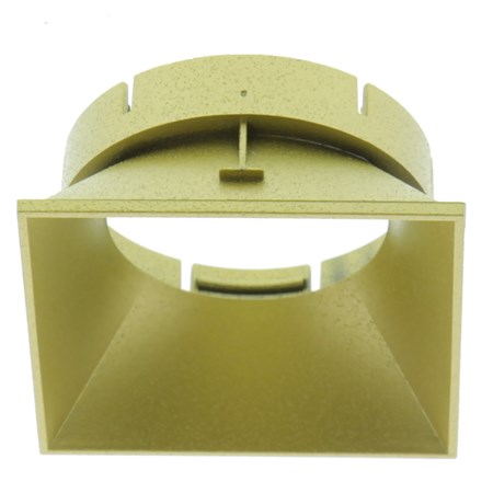 868586 - INZ-REF60 4K-GD 868586 - INZ-REF60 4K-GD