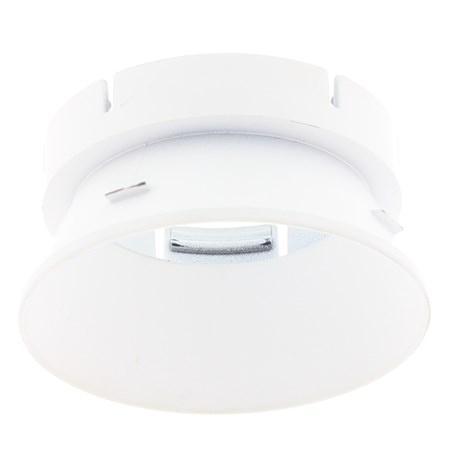 868598 - INZ-REF60 RD-WH 868598 - INZ-REF60 RD-WH
