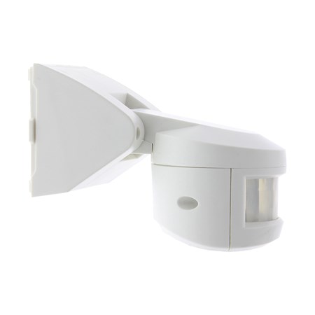 870050 - WATCHER-150 870050 - WATCHER-150
