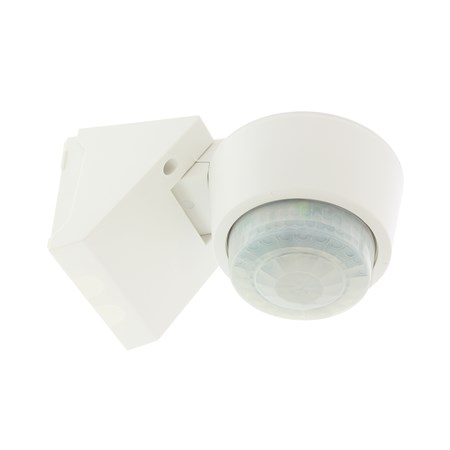 870060 - PIR-HF 240 DUO 870060 - PIR-HF 240 DUO