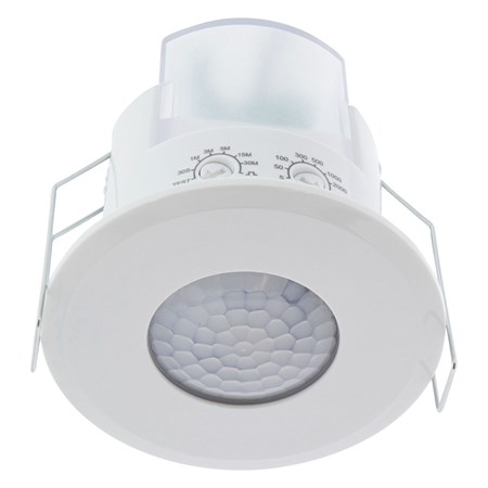 870470 - PLF-IB-PIR-ECO 870470 - PLF-IB-PIR-ECO