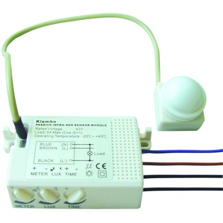 870506 - IB-PIR-100/42V 870506 - IB-PIR-100/42V