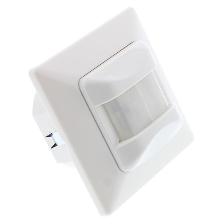 870540 - IB-PIR-WAND 870540 - IB-PIR-WAND