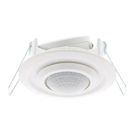 870550 - PLF-IB-PIR 870550 - PLF-IB-PIR