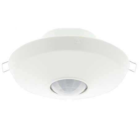 870557 - PLF-IOB-PIR/UNI 870557 - PLF-IOB-PIR/UNI
