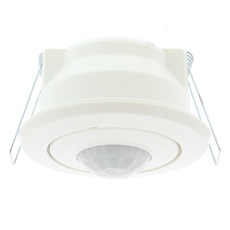 870569 - PLF-IB-PIR/Q 870569 - PLF-IB-PIR/Q