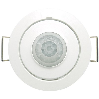 870571 - PLF-IB-PIR/Q/S8 870571 - PLF-IB-PIR/Q/S8