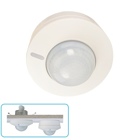870620 - PLFUNI-PIR/30D2 870620 - PLFUNI-PIR/30D2