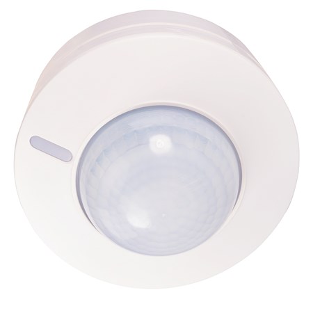 870624 - PLFUNI-PIR30-SL 870624 - PLFUNI-PIR30-SL