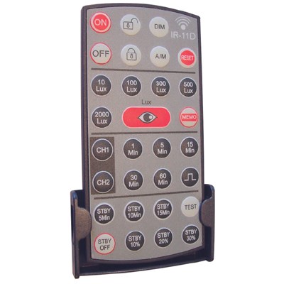 870625 - IR-11-DIM 870625 - IR-11-DIM