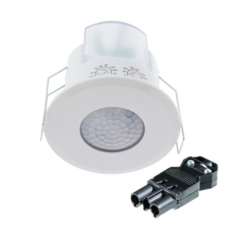 870935 - PLF-IB-PIR-ECO-WIE 870935 - PLF-IB-PIR-ECO-WIE