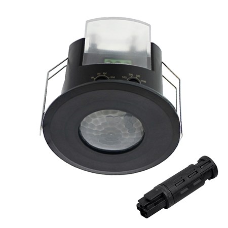 870936 - PLF-IB-PIR-ECO-WNR 870936 - PLF-IB-PIR-ECO-WNR
