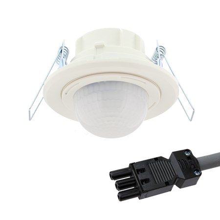 870944 - PLF-IB-PIR80WI2 870944 - PLF-IB-PIR80WI2