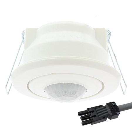 870950 - PLF-IB-PIR/Q-Wi 870950 - PLF-IB-PIR/Q-Wi