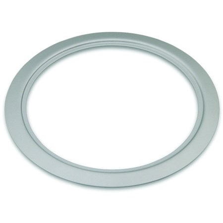 876217 - LADL-RG110-150. 876217 - LADL-RG110-150.
