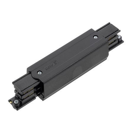 876378 - LR-VR-4MM-ZW 876378 - LR-VR-4MM-ZW