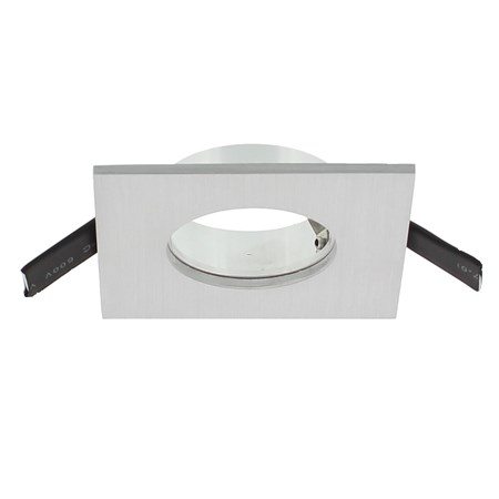 876500 - LED-IA-1VRH 876500 - LED-IA-1VRH