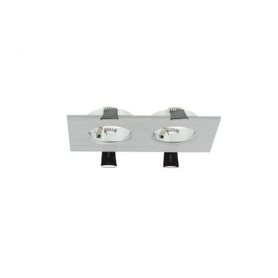 876502 - LED-IA-2VRH 876502 - LED-IA-2VRH