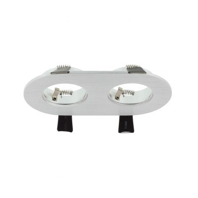 876503 - LED-IA-2VOV 876503 - LED-IA-2VOV