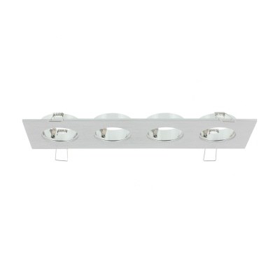 876506 - LED-IA-4VRH 876506 - LED-IA-4VRH