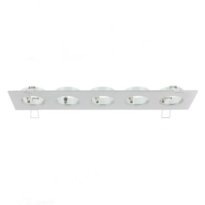 876508 - LED-IA-5VRH 876508 - LED-IA-5VRH