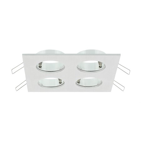 876510 - LED-IA-4VVK 876510 - LED-IA-4VVK