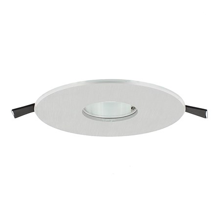 876518 - LED-IA-1VRD-120 876518 - LED-IA-1VRD-120