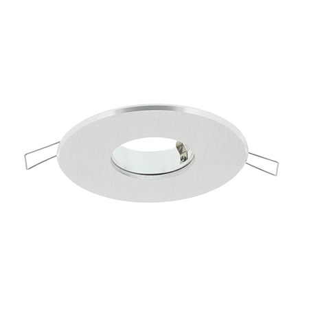 876519 - LED-IA-1VRD-100 876519 - LED-IA-1VRD-100