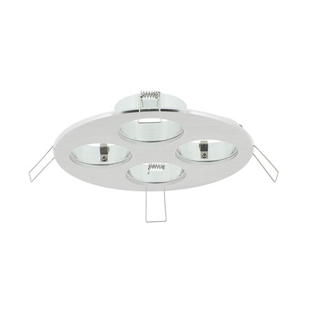 876524 - LED-IA-4VRD 876524 - LED-IA-4VRD