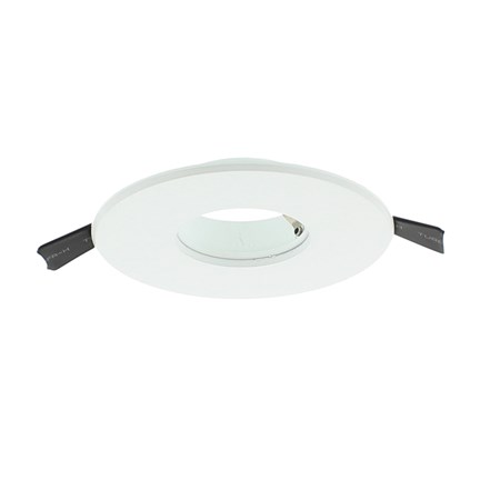 876539 - LED-IA-1VRD-100-W 876539 - LED-IA-1VRD-100-W