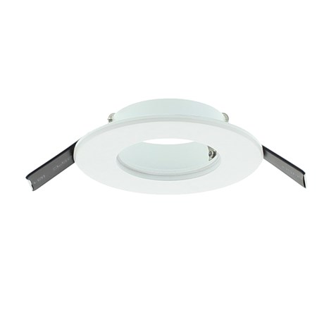876540 - LED-IA-1VRD-W 876540 - LED-IA-1VRD-W