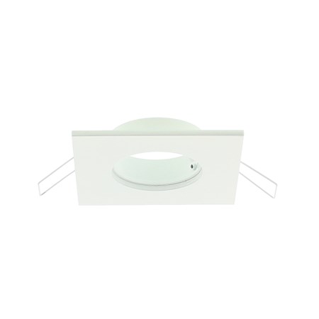 876544 - LED-IA-1VRH-W 876544 - LED-IA-1VRH-W