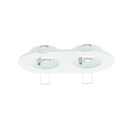 876545 - LED-IA-2VOV-W 876545 - LED-IA-2VOV-W
