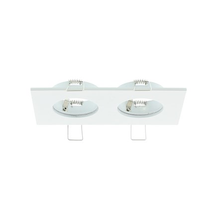 876546 - LED-IA-2VRH-W 876546 - LED-IA-2VRH-W